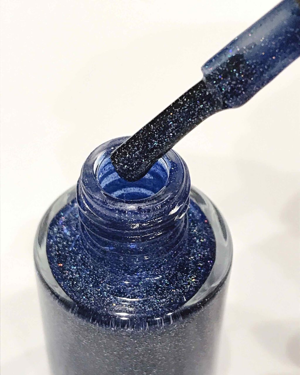 リアルカラーネイル/innisfree/マニキュアを使ったクチコミ(3枚目)