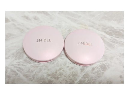 ディオール アディクト リップ マキシマイザー/Dior/リップグロスを使ったクチコミ(2枚目)