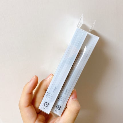 美眉アレンジャー 102 グレー/Fujiko/その他アイブロウの画像