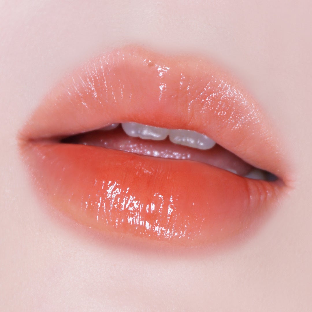 ニュープラネットティント #06 ペアープラネット