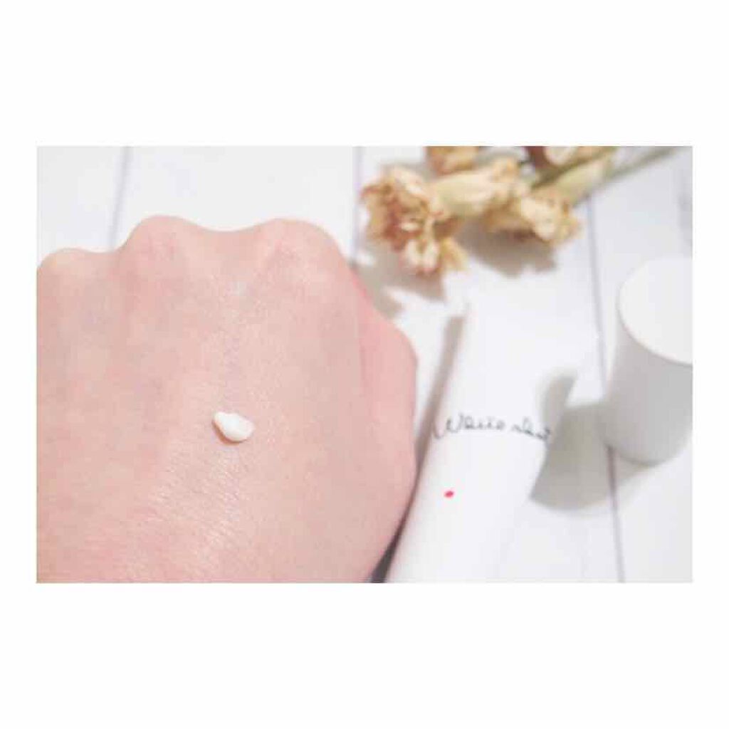 ホワイトショット SXS/ホワイトショット/美容液を使ったクチコミ(3枚目)