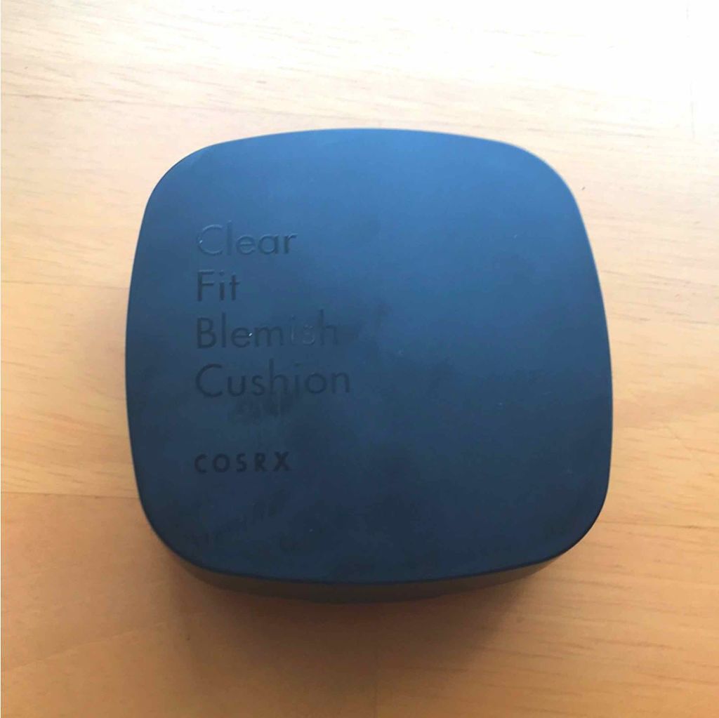 ステップ1 スキンイコライザー/MAKE UP FOR EVER/化粧下地を使ったクチコミ(3枚目)