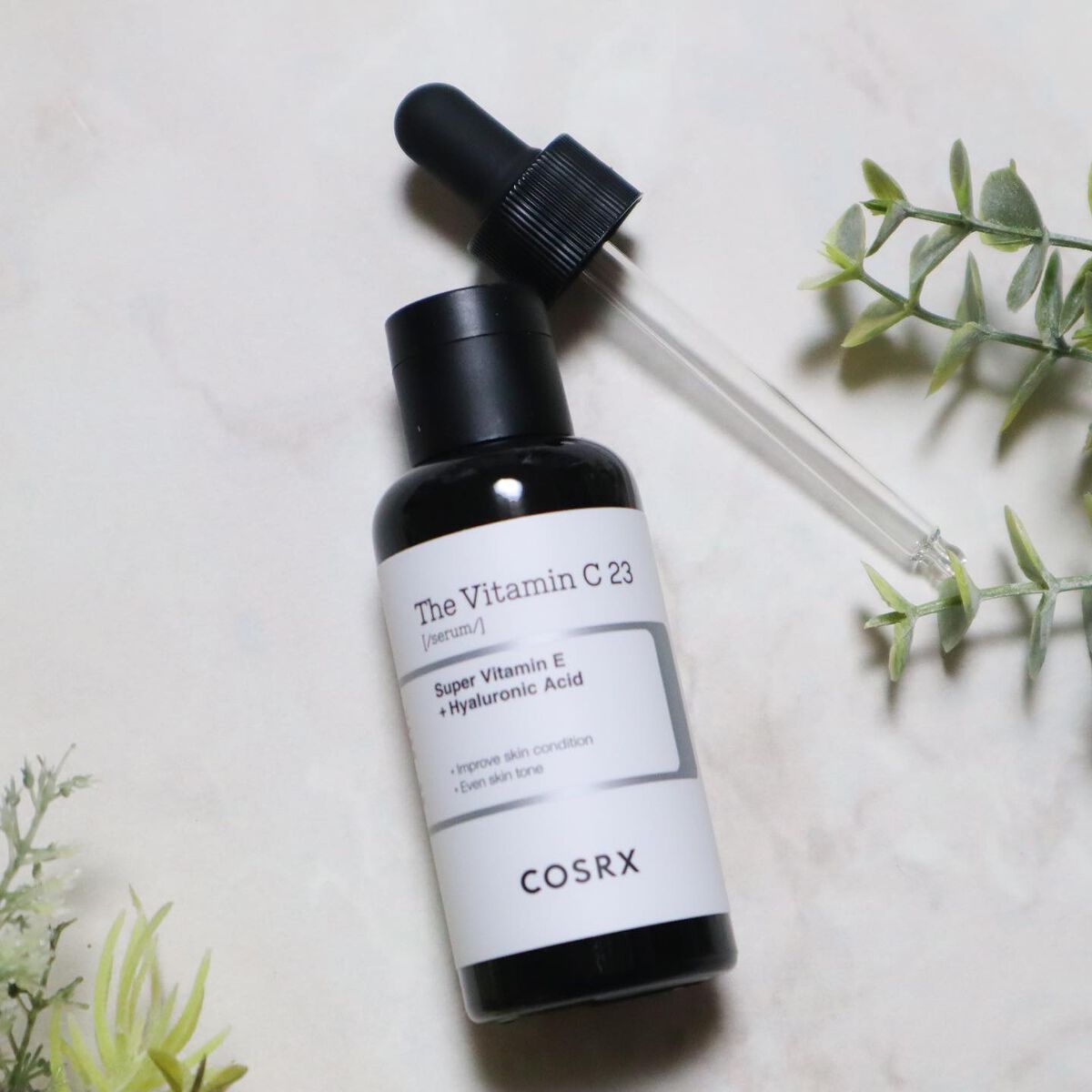 chichannnnð§žãã©ãã100 on LIPS ãââ©ä»å¹Žãããããªã¹ãããŒã®å£ç¯ããã£ãŠãã!!ä¹Ÿç¥ææã«ã¯æ..ãïŒ5æç®ïŒ