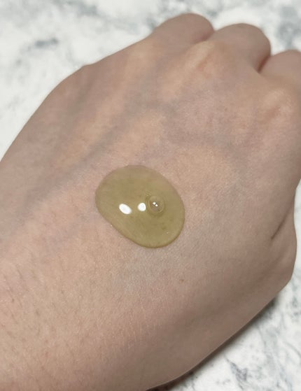 Noni Ampule/celimax/美容液を使ったクチコミ(2枚目)