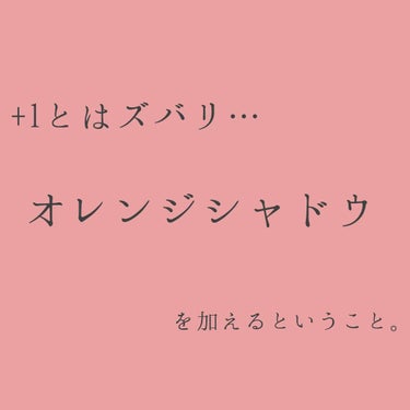 スキニーリッチシャドウ/excel/パウダーアイシャドウを使ったクチコミ（3枚目）