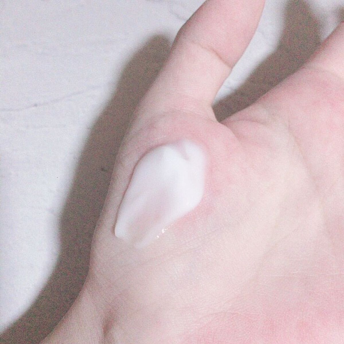 モイスチャージェル 回生/Syzeras/ボディクリームを使ったクチコミ（2枚目）