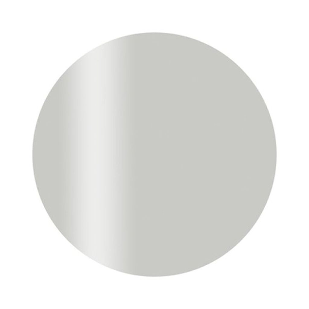 フェザーグレー