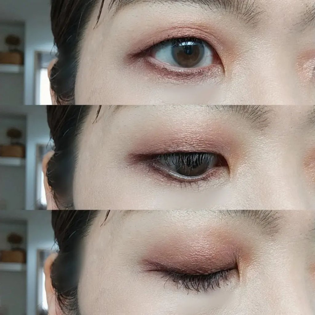 ル ルージュ クレイヨン ドゥ クルール マット/CHANEL/口紅を使ったクチコミ（3枚目）