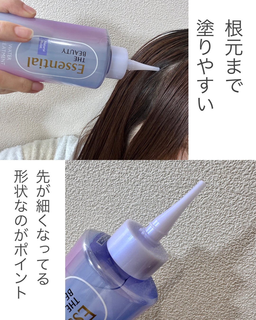 ♡いよ♡フォロバ100♡ on LIPS 「いつもご覧頂きありがとうございます♡@iiiii_yo.cl..」(2枚目)