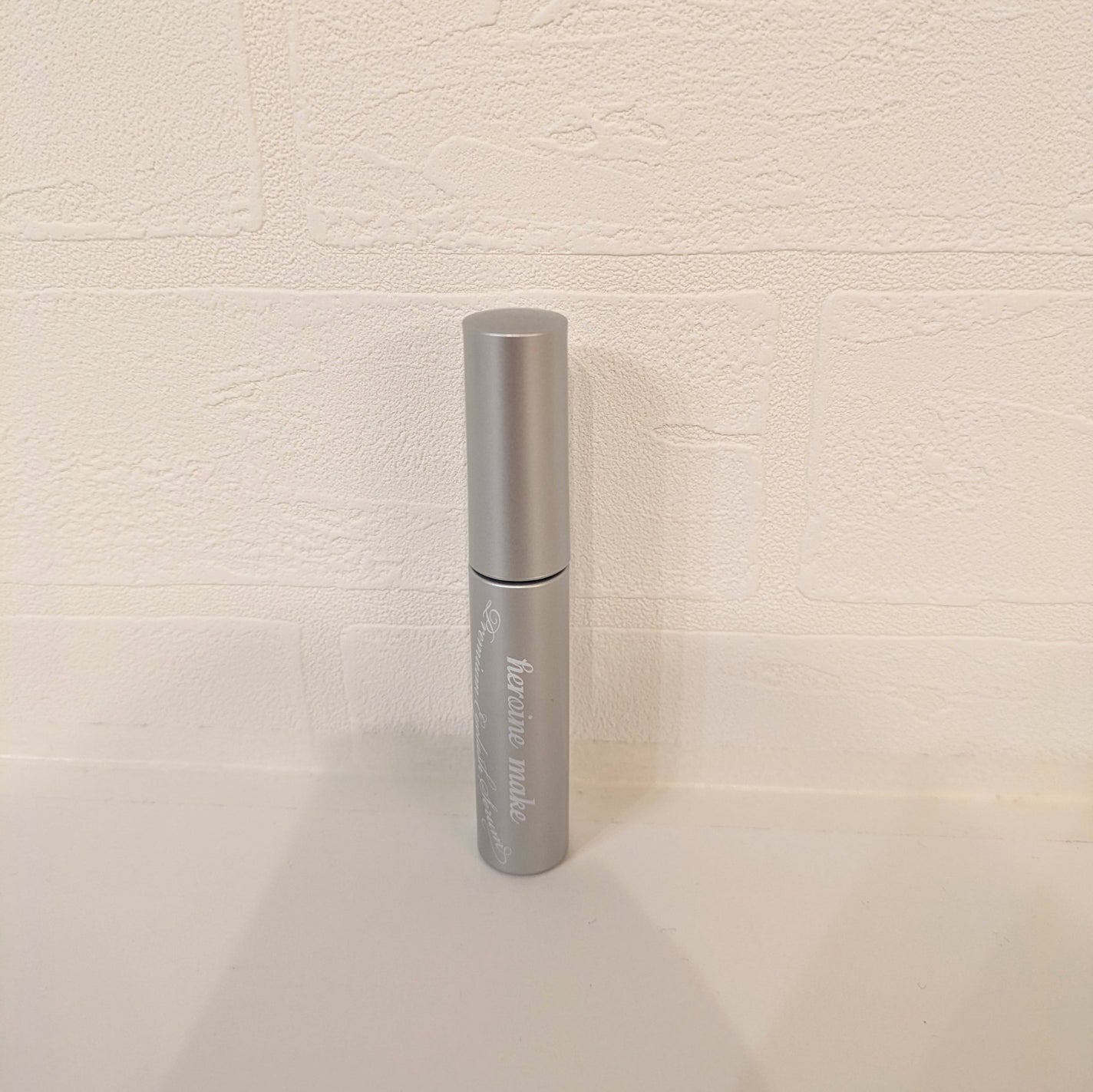 アイラッシュセラム プレミアムEX/ヒロインメイク/まつげ美容液を使ったクチコミ(1枚目)