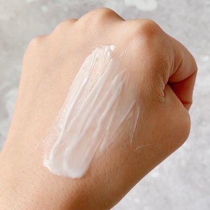 ザーネクリーム/ザーネ/ボディクリームを使ったクチコミ(5枚目)