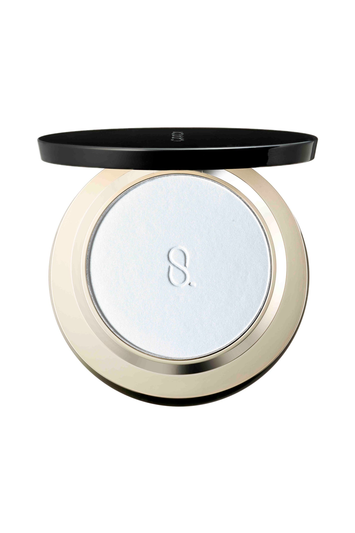 SUQQU グロウ セッティング パウダー SUQQU