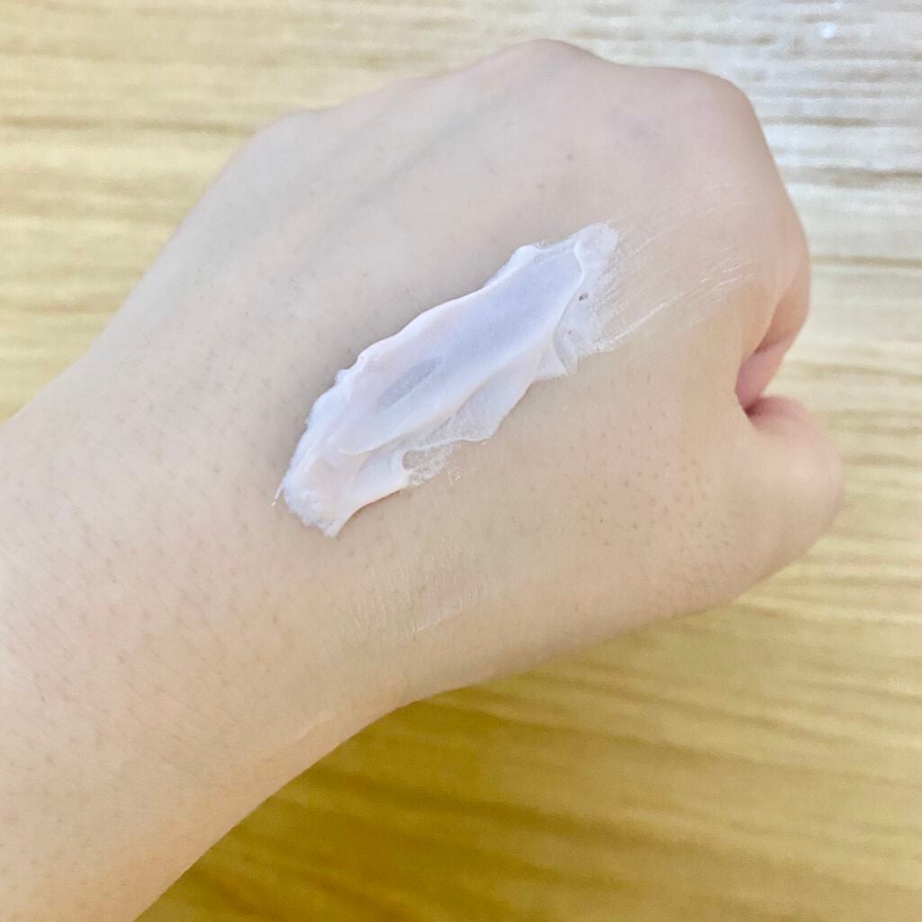 トラブルペアーマスク/DEWYCEL/シートマスク・パックを使ったクチコミ(3枚目)