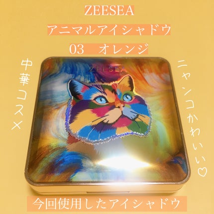 オペラ マイラッシュ アドバンスト/OPERA/マスカラを使ったクチコミ(2枚目)