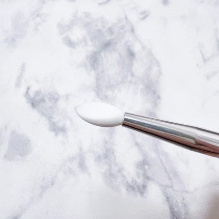 ユニコーングッドナイトリップマスク クールミント&ローズマリー/SELF BEAUTY/リップマスクを使ったクチコミ(5枚目)