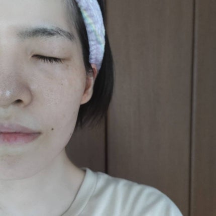 マジックシカトナー/ブラン/化粧水を使ったクチコミ(5枚目)