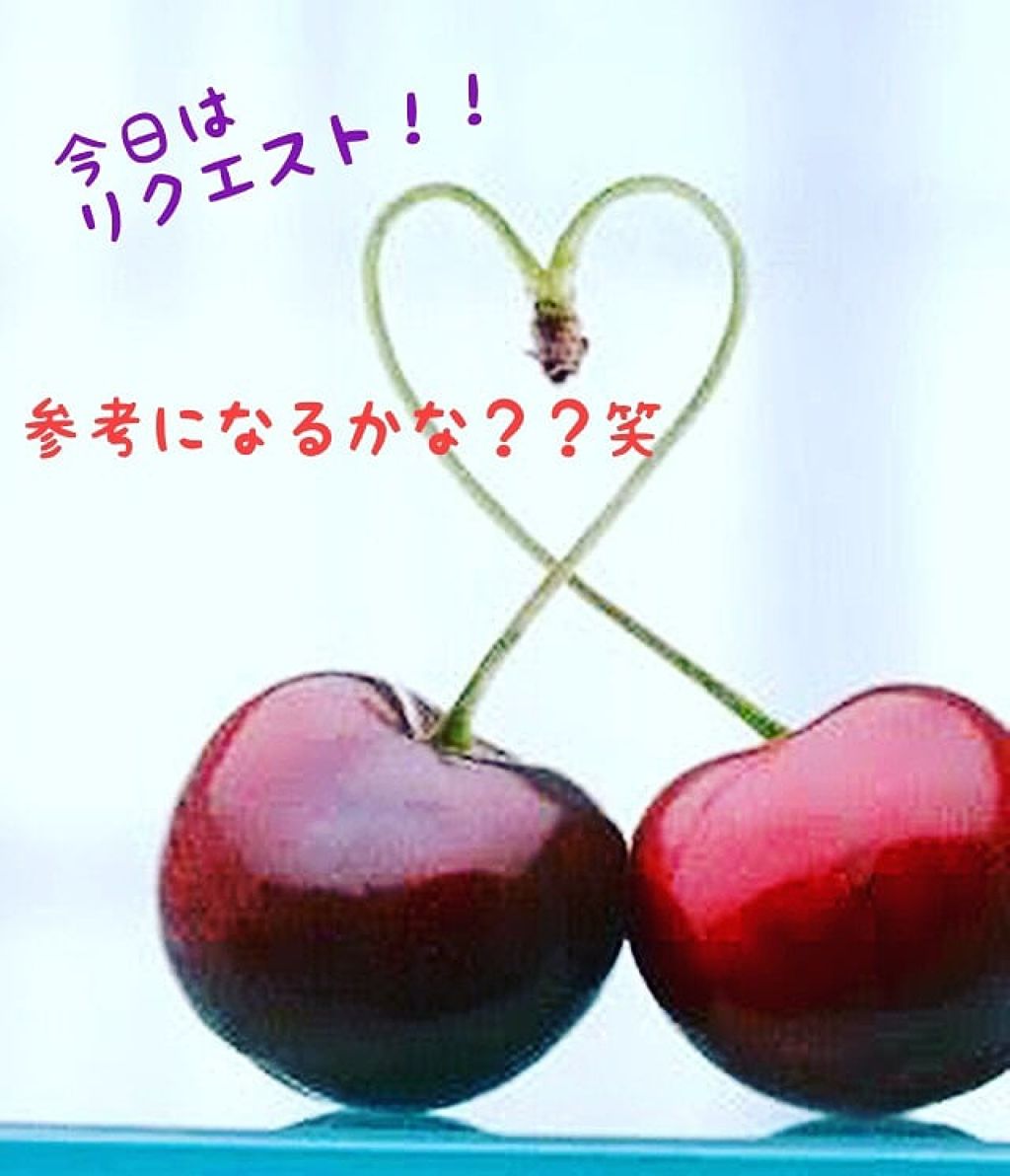 Sweet 2018年10月号/Sweet(スウィート)/雑誌を使ったクチコミ（2枚目）