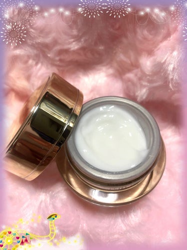 試してみた】シュープリーム プラス トータル クリーム/ESTEE LAUDER ...