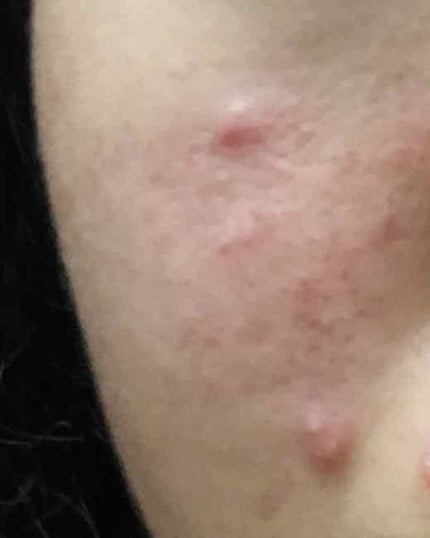 を使ったクチコミ(3枚目)