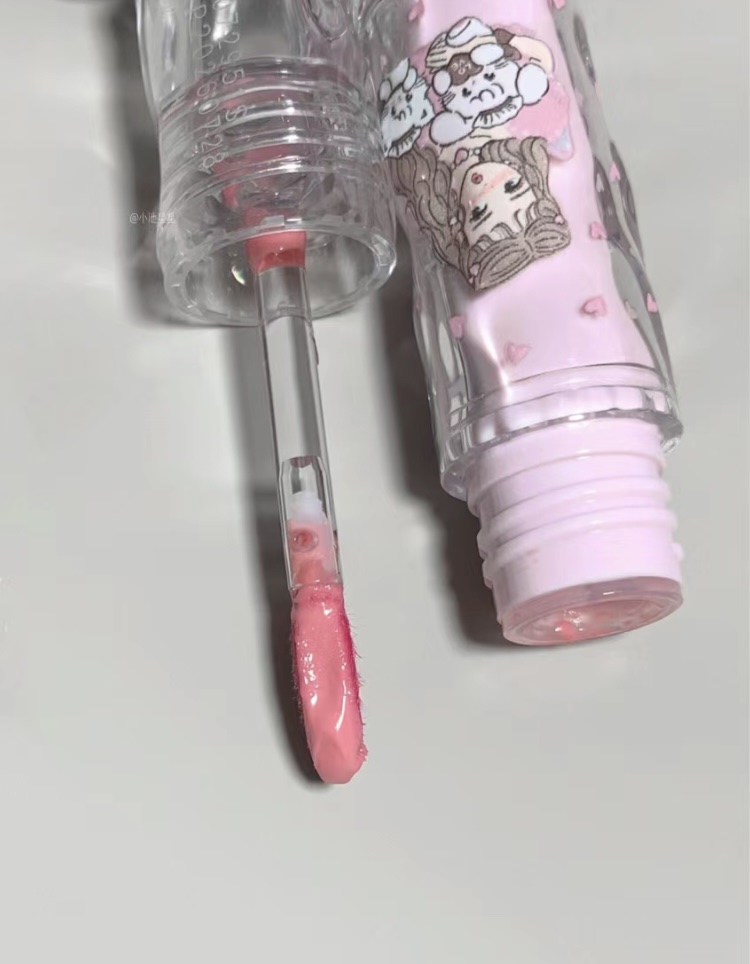 FLORTTE × MIKKO FALSE EYELASHES /FLORTTE/つけまつげを使ったクチコミ（2枚目）