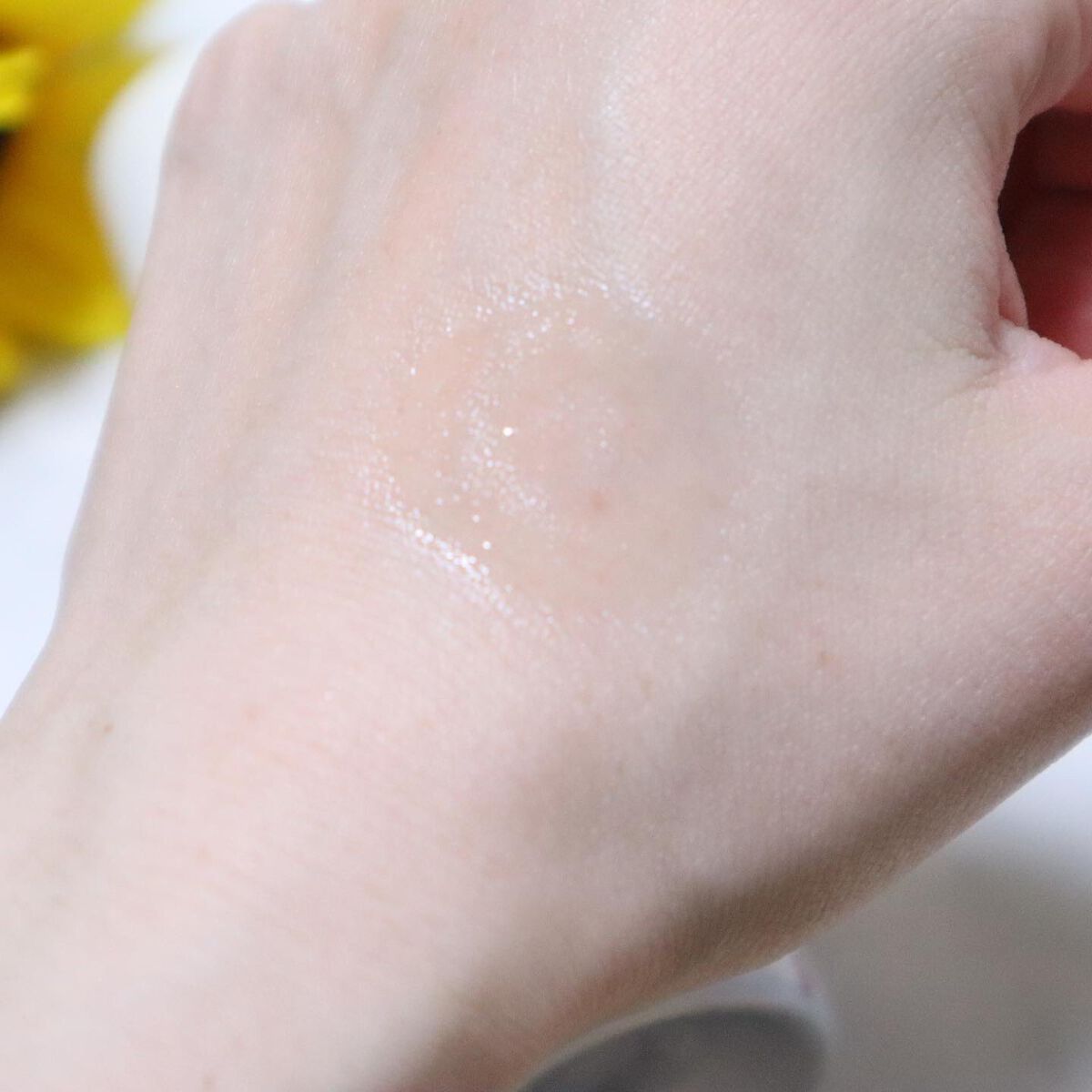 chichannnnð§žãã©ãã100 on LIPS ããµã³ã«ããã®æ¥çŒãæ¢ãã¹ãã¬ãŒã䜿ã£ãŠã¿ãã®ã§ã¬ãã¥ãŒããŸã(..ãïŒ2æç®ïŒ