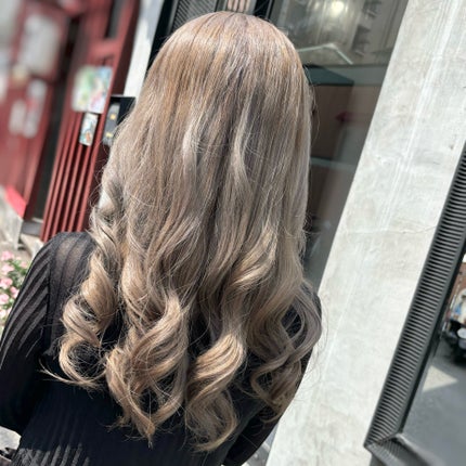 ã䜿ã£ãã¯ãã³ãïŒ1æç®ïŒ