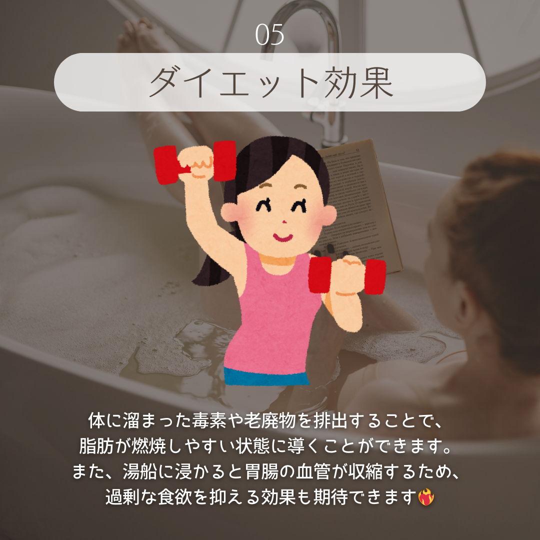 mintoð¥ on LIPS ãæè¿ã·ã£ã¯ãŒã ãã§æžãŸããŠããŸãããïŒïŒð¿å®ã¯ã湯è¹ã«æµžããã..ãïŒ6æç®ïŒ