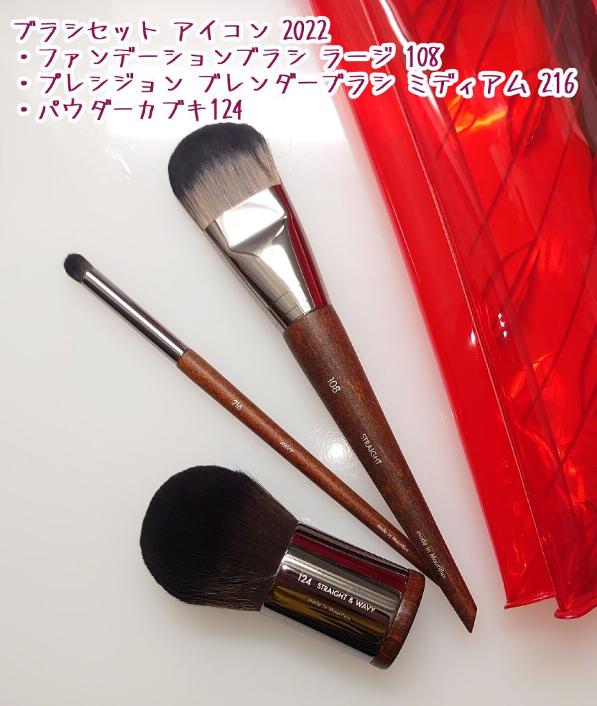 ザ ワイルドフラワー アイシャドウ パレット/ローラ メルシエ/マルチパレットを使ったクチコミ(7枚目)