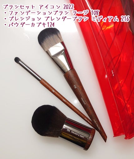 ザ ワイルドフラワー アイシャドウ パレット/ローラ メルシエ/マルチパレットを使ったクチコミ(7枚目)