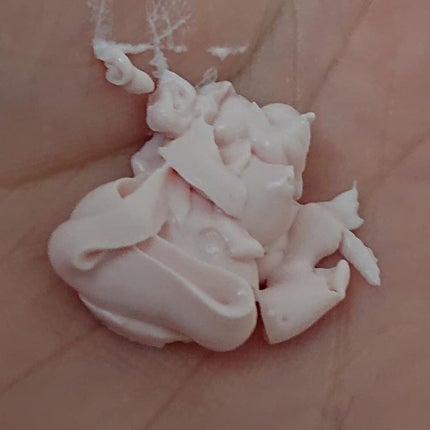 トラブルペアーマスク/DEWYCEL/シートマスク・パックを使ったクチコミ(6枚目)