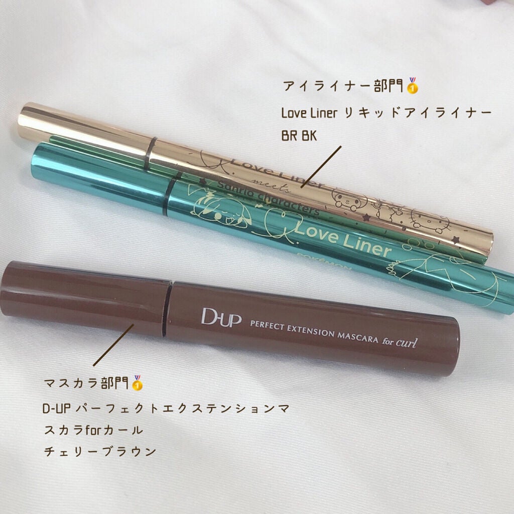 ライトリフレクティングセッティングパウダー プレスト N/NARS/プレストパウダーを使ったクチコミ(5枚目)