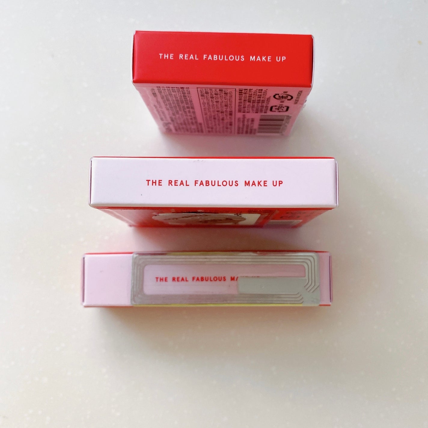 グローイングウォーターティント/Fab Fig/リップティントを使ったクチコミ(6枚目)