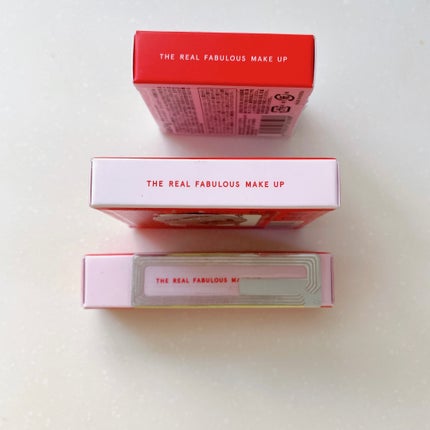 グローイングウォーターティント/Fab Fig/リップティントを使ったクチコミ(6枚目)