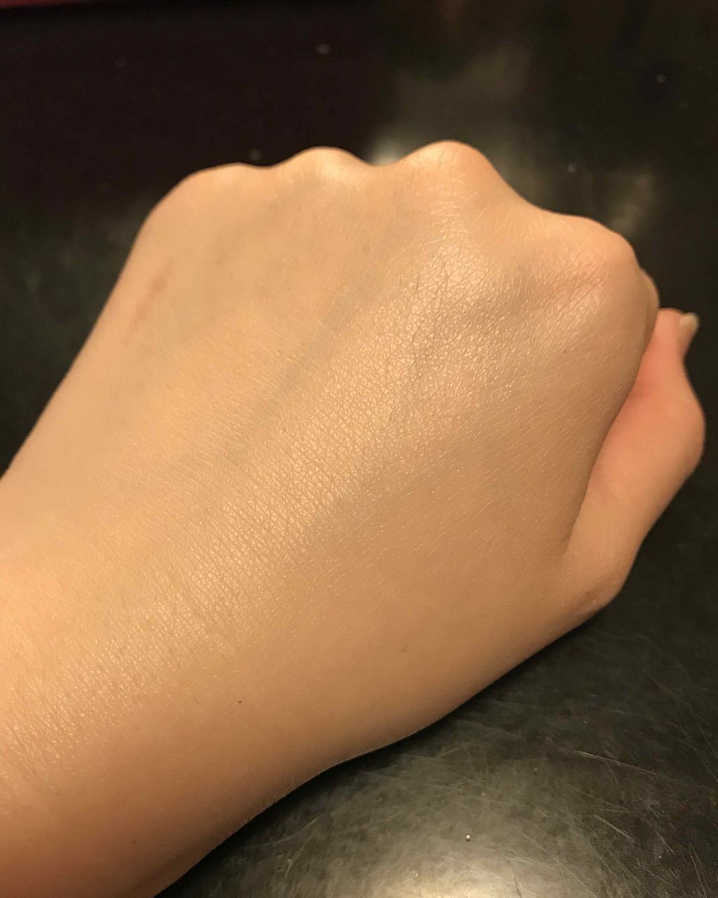スキンアクア トーンアップUVエッセンス/スキンアクア/日焼け止めクリームを使ったクチコミ(3枚目)