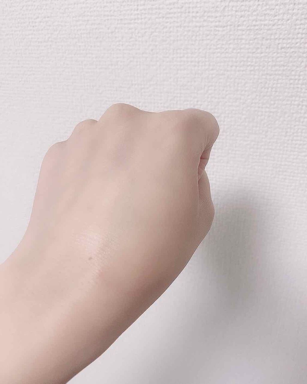 エリクシール シュペリエル つや玉ミスト/エリクシール/ミスト状化粧水を使ったクチコミ（2枚目）