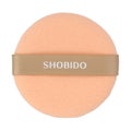 SHOBIDO 天然ラテックスパフ