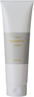 TEA REMEDIES RENEW コンディショナー / TEA REMEDIES