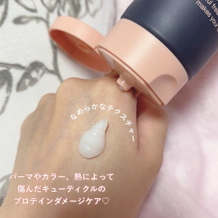 ãã£ãŒããã¡ãŒãžããªãŒãã¡ã³ãEX/UNOVE/æŽãæµããã¢ããªãŒãã¡ã³ãã䜿ã£ãã¯ãã³ãïŒ2æç®ïŒ