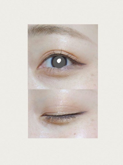 JELLY 2021年8月号/JELLY/雑誌を使ったクチコミ(6枚目)