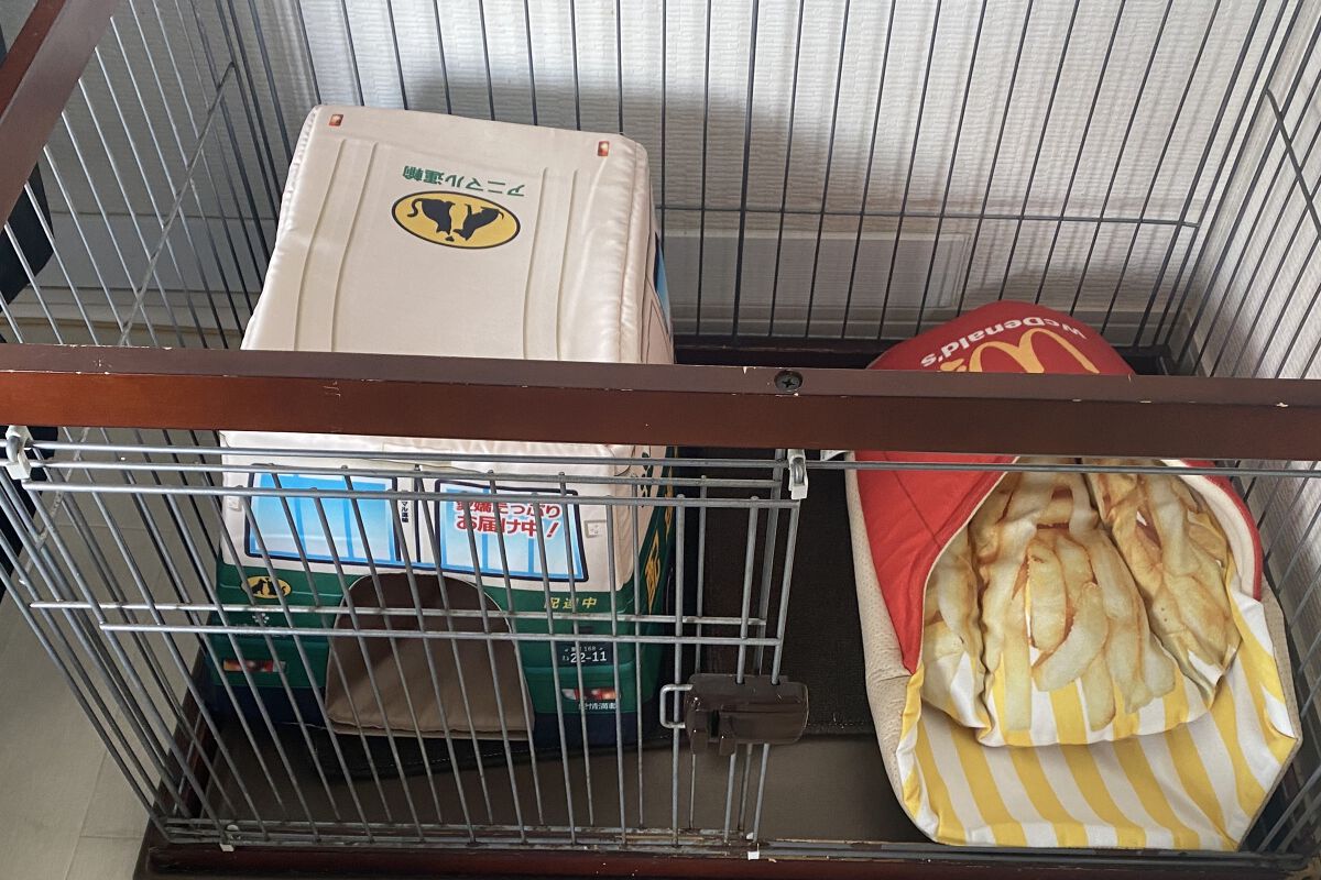 オードトワレ バニラ/ローラ メルシエ/香水(レディース)を使ったクチコミ（3枚目）