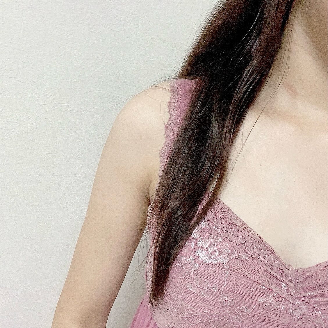 SS ビオリス ピュアレタッチ ぱやとぅや シャンプー/ヘアコンディショナー/SSビオリス/市販シャンプーを使ったクチコミ（3枚目）