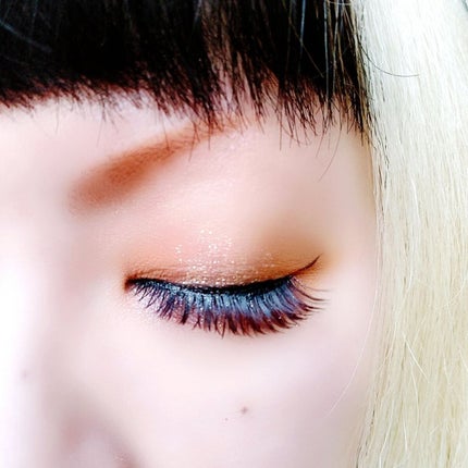 ZEESEA「ファンタジーパーク」12色アイシャドウパレット/ZEESEA/アイシャドウパレットを使ったクチコミ(4枚目)