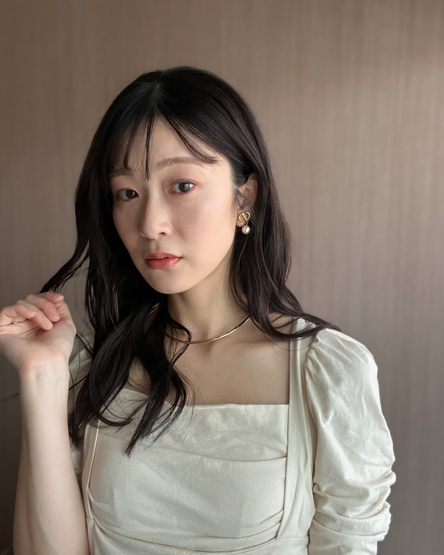 &be スタンドアップシャンプー/&be HAIR/市販シャンプーを使ったクチコミ（3枚目）