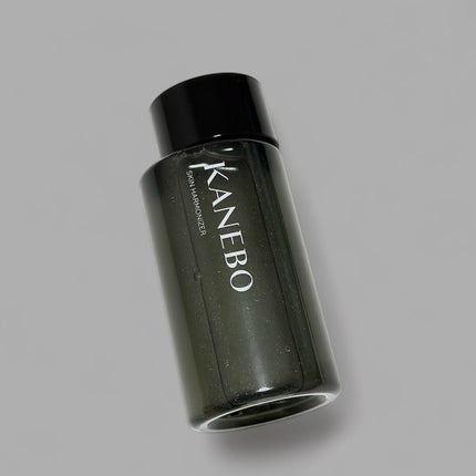 スキン ハーモナイザー/KANEBO/化粧水を使ったクチコミ(1枚目)