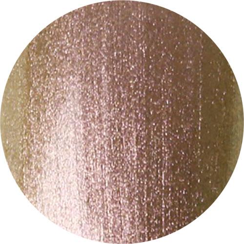 VETRO No.19 Adult playful GOLD VLT983A ピーチサンド