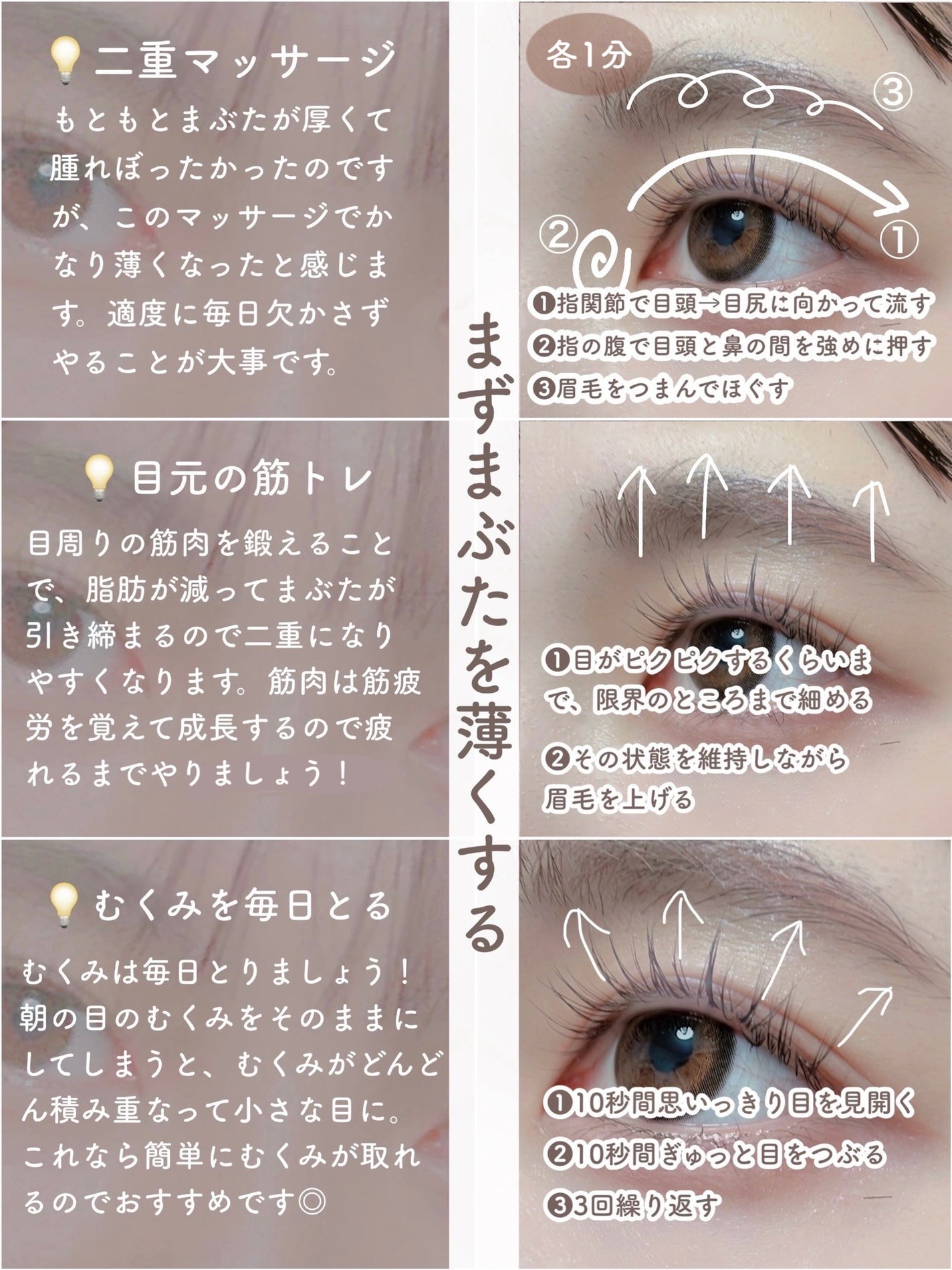 ニベアクリーム/ニベア/ボディクリームを使ったクチコミ(2枚目)