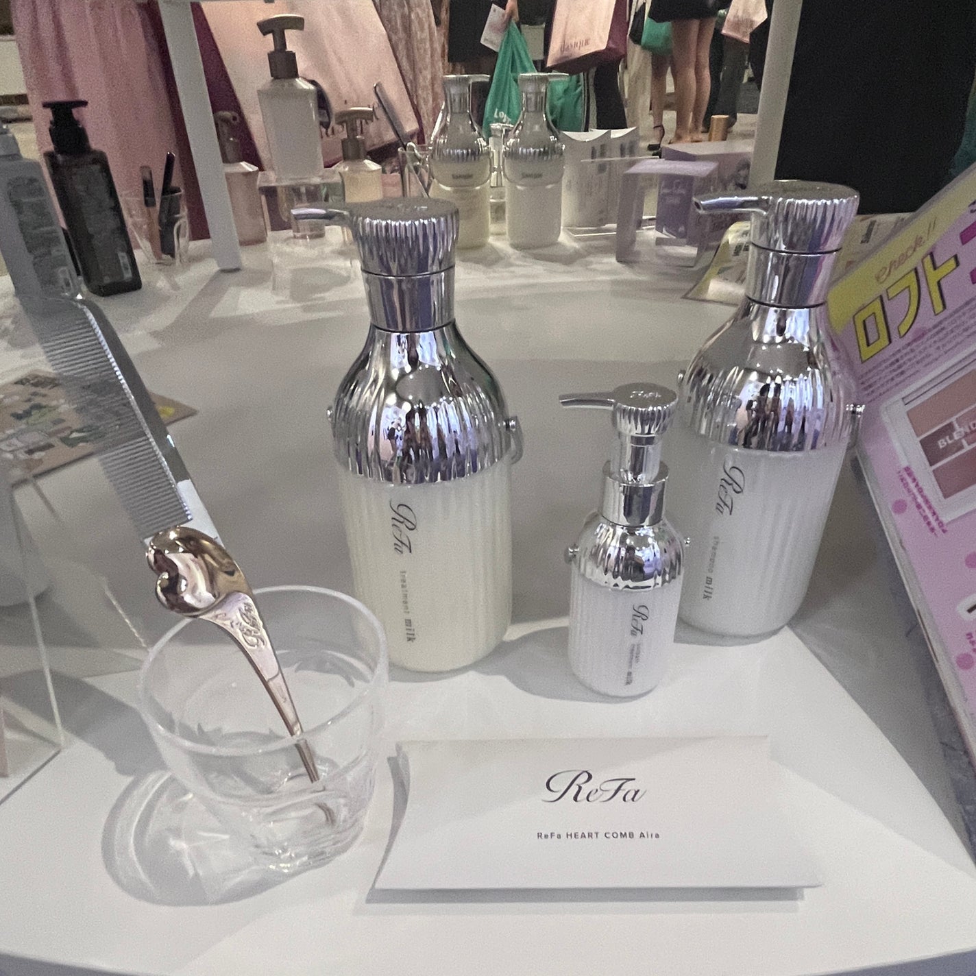 アパガードプレミオ/アパガード/歯磨き粉を使ったクチコミ(9枚目)