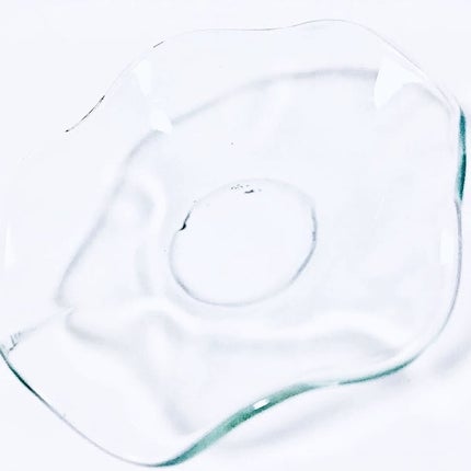 ディープモイスチュアローション/ライスフォース/化粧水を使ったクチコミ(4枚目)