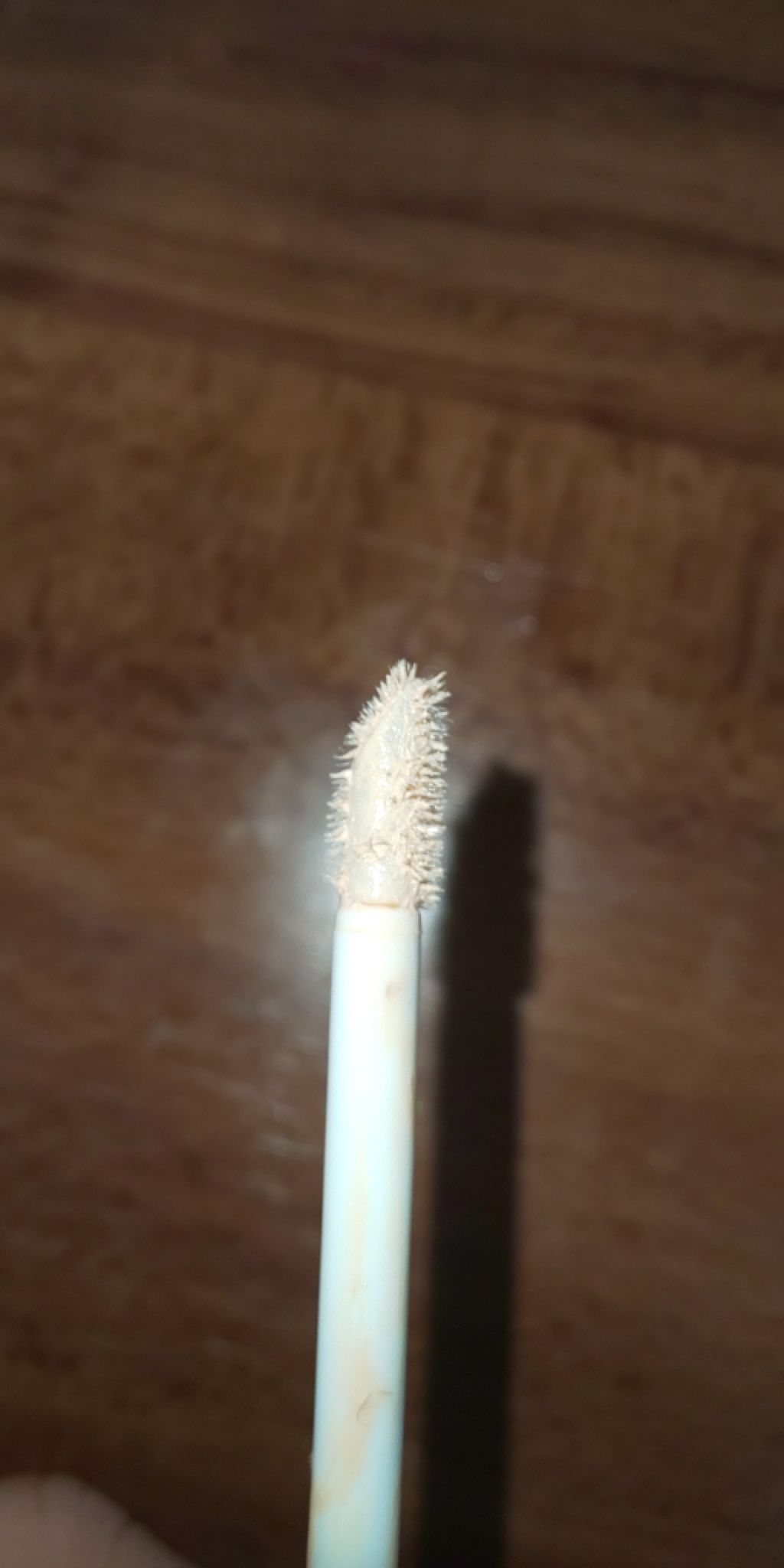 ATクリーミーコンシーラー/Mio Piccolo/リキッドコンシーラーを使ったクチコミ(3枚目)