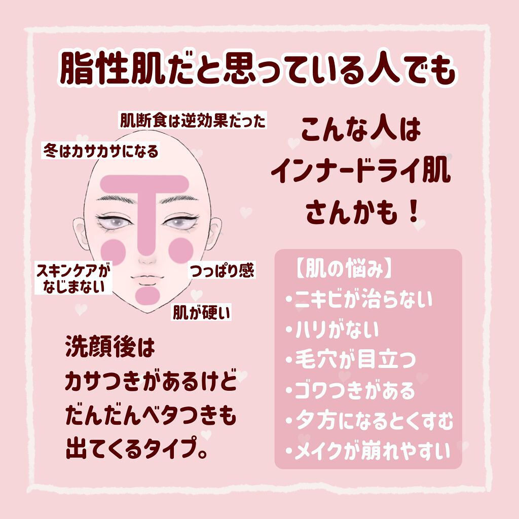 ロゼット洗顔パスタ 海泥スムース/ロゼット/洗顔フォームを使ったクチコミ(5枚目)